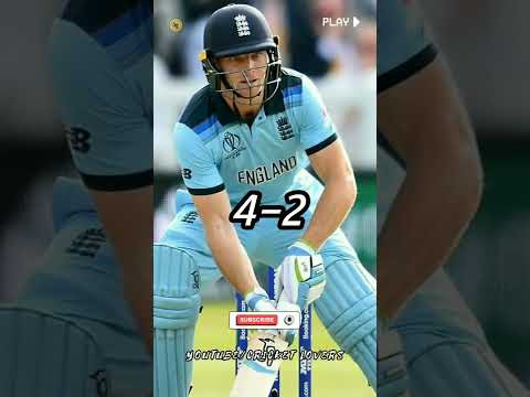 Rohit Sharma Vs Jos Buttler in t20i cricket #shorts #shorts