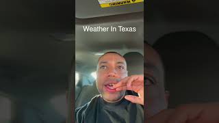 Things To Consider If You’re Moving To Dallas Texas #weather #moving #tips