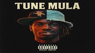 🎵 Tune Mula – Bad One (Rumble) (Official Audio)