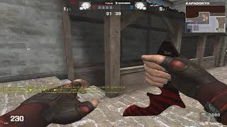 Yabancı Şarkı Söylemeye Çalışırken :)  ( KOMİK AN )