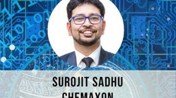 DDH-2020 Training Vertical 3 by Surojit Sadhu