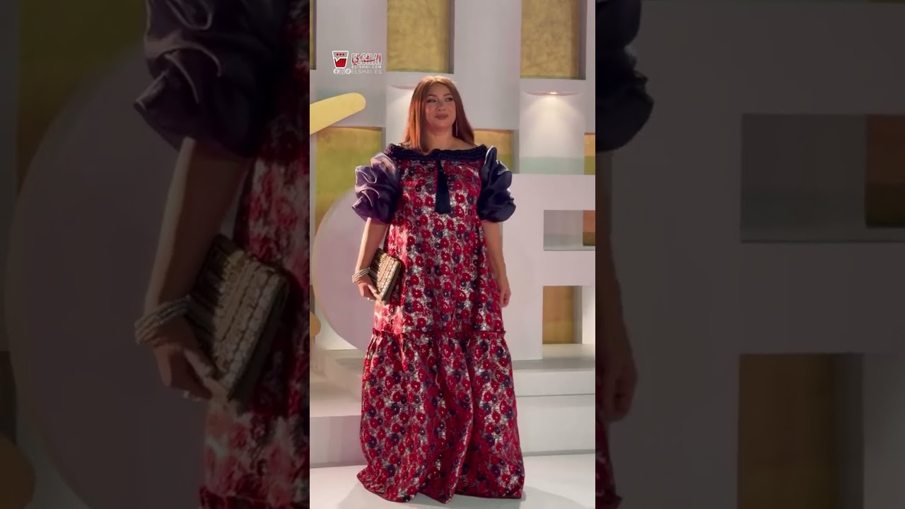 انتصار في مهرجان الجونة السينمائي  #