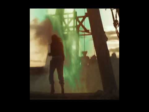 🔥Stranger things season 4 | teaser trailer |🔥 - YouTube