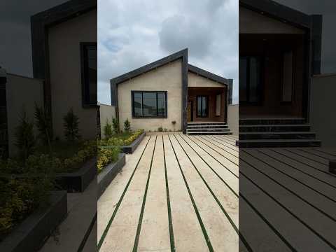 خریدویلا   ویلا پویان سازه 09112074540