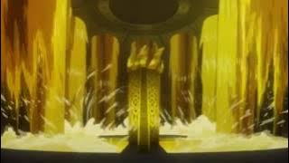 One piece film gold part 1 english subs