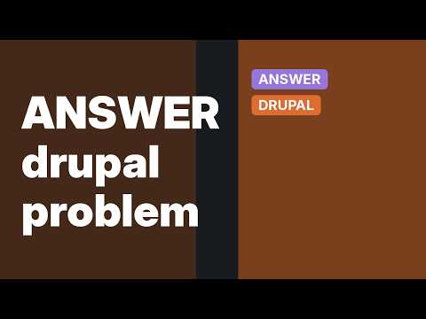 Drupal: Add class to views row if image fields has content (2 Solutions!!)