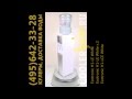 Обзор кулера для воды Ecotronic H1-LE White / H1-LE White v.2 / H1-LCE White