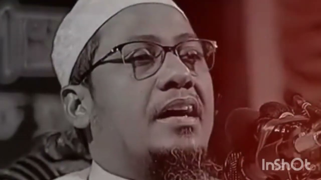 রাতে একা নীরবে সুনুন জীবন পাল্টে যাবে,, #আনিসুর_রহমান_আশরাফী #ইসলামিক_ভিডিও #ওয়াজ #দীন #আল্লাহ 