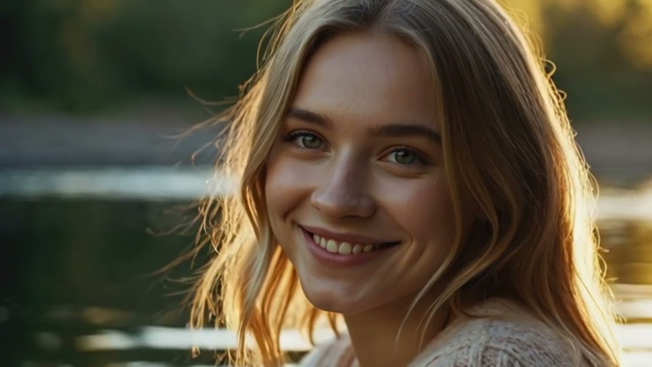 The Power of Silence — How Quiet People Control Everything