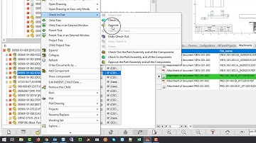 DBWorks DOES NOT ALWAYS Create a PDF on Approval