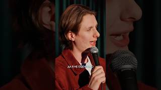Как Вы Оценки Ставите? | Дима Гаврилов - Стендап