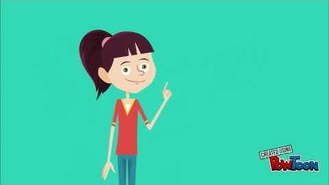 Лінійний алгоритм