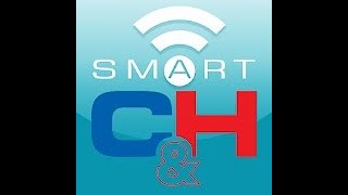 Nordic EVO, Nordic Premium WiFi - Android - C&H Smart