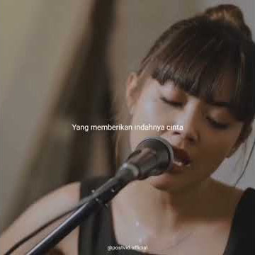 story wa| Memikirkan dia | Tami Aulia #storywa #storywa30detik #tamiaulia