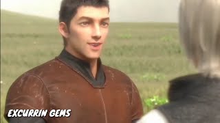 kaise-hua-whatsapp-status-kabir-singh-songs-romantic-songs-romance-scene-excurrin-gems