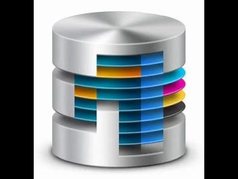 What's the difference between a vector database and graph database? Why ...