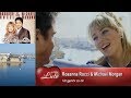 Malta : Ich gehör zu dir - Rosanna Rocci & Michael Morgan