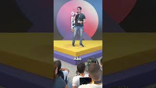 Hotmart Fire  The Secrets Of Paid Content With Peter Jordan