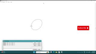 Famous EPISODE 11 - Drawing an OVAL in MSW LOGO Wealth