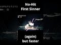 PEAK boss pt. 2 #shorts #gaming #viral #fast