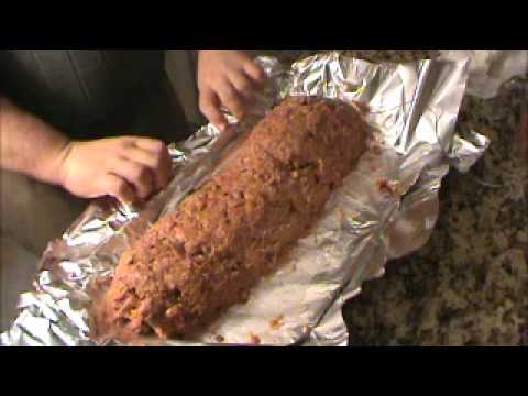 the-ultimate-meatloaf