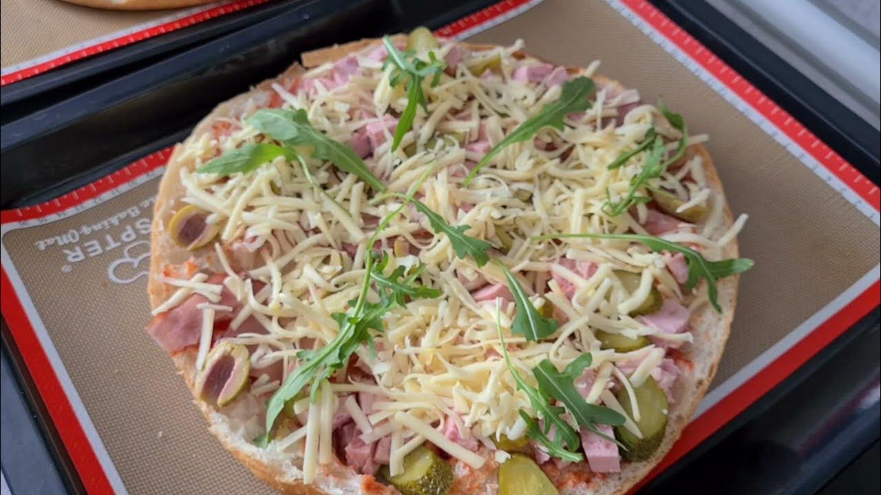 мега пицца плекс фредди фазбера