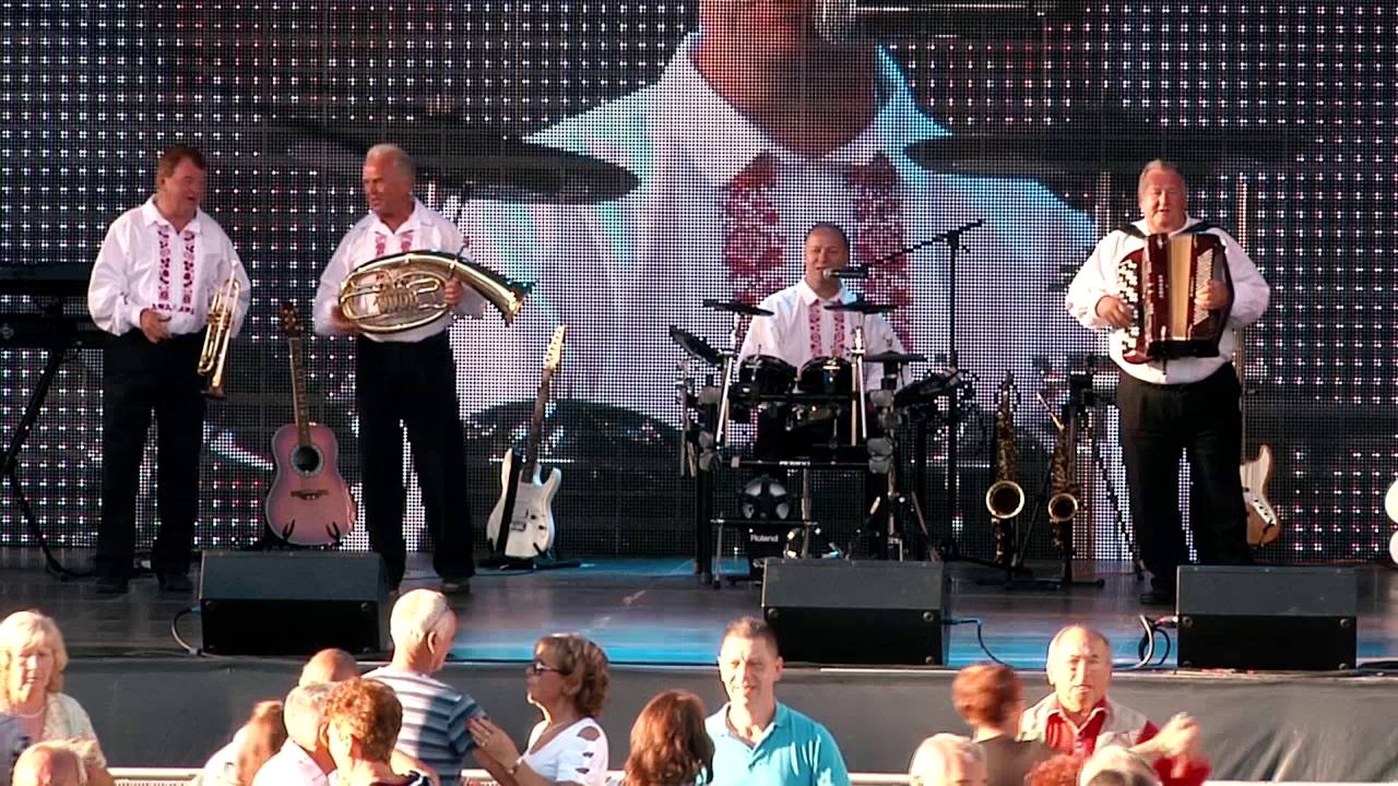 Rubín: Do rána je malá chvíľa