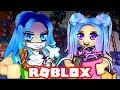 I WASTED ALL MY MONEY IN ROBLOX ROYALE HIGH!