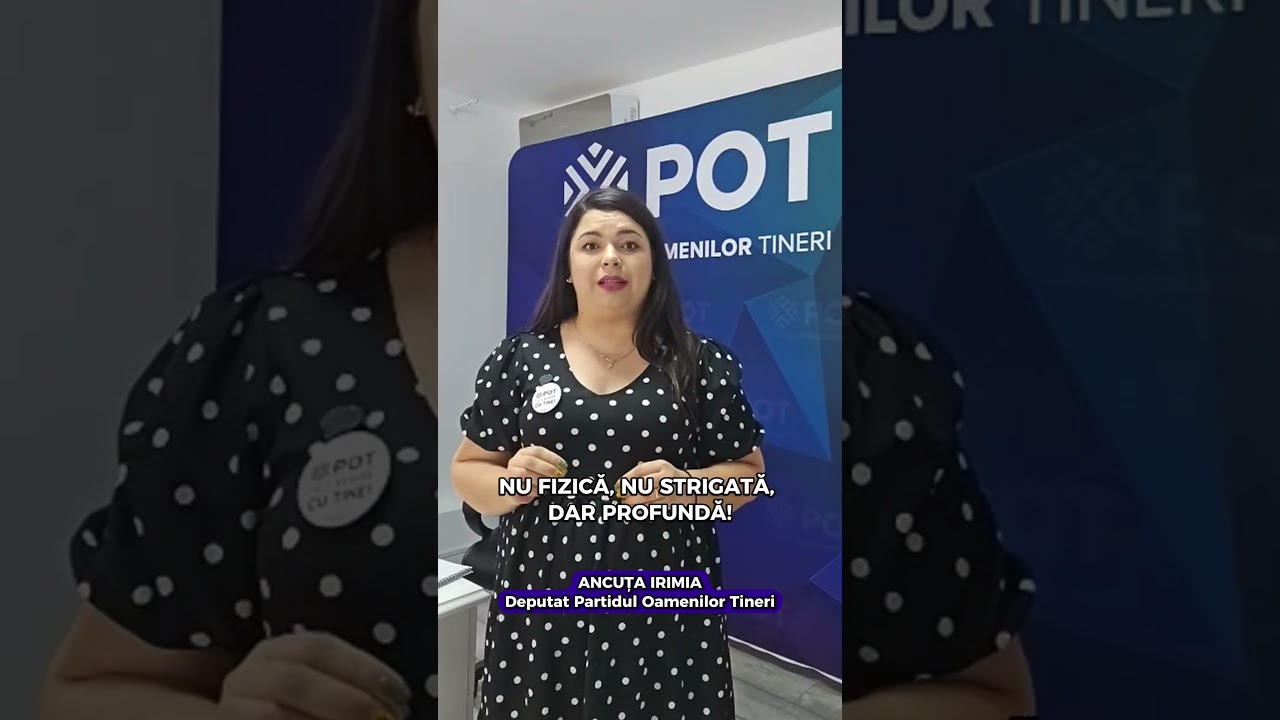 Endometrioza: durerea ignorată!