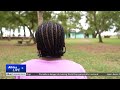 Nigerian aid groups step in to rebuild lives of children accused of witchcraft