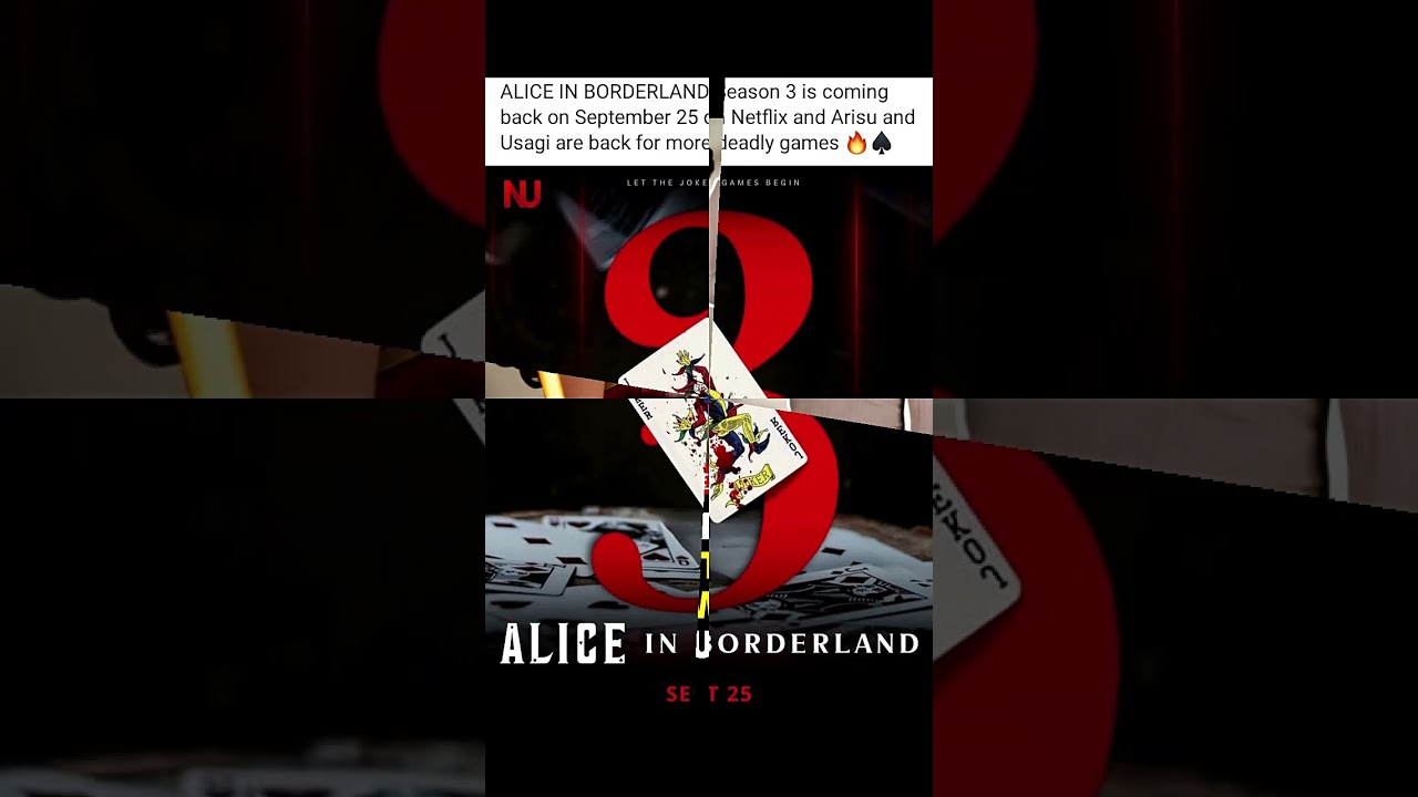 Daily updates About Movie Characters, and Hollywood news  