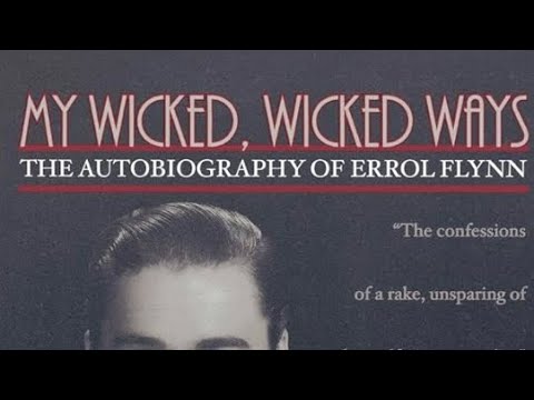My Wicked Wicked