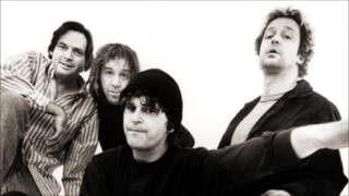 Video thumbnail of "Guided By Voices - Wondering Boy Poet (Peel Session)"
