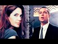 ► Mr. &amp; Mrs. Smith || ВРАГАМИ