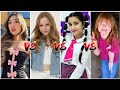 Like Nastya vs Evelyn's World vs Kat Buno vs Adley McBride |Lifestyle Comparison 2026