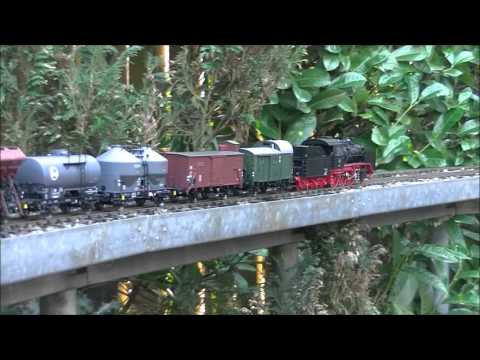 lenz-baureihe-24-im-garten