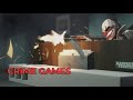 Video Games That Let You Commit Crimes