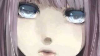 scat (sweet and bitter)