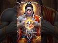 पवनसुत विनती बारम्बार🙏 | Manya Bhakti | #shorts #ytshorts