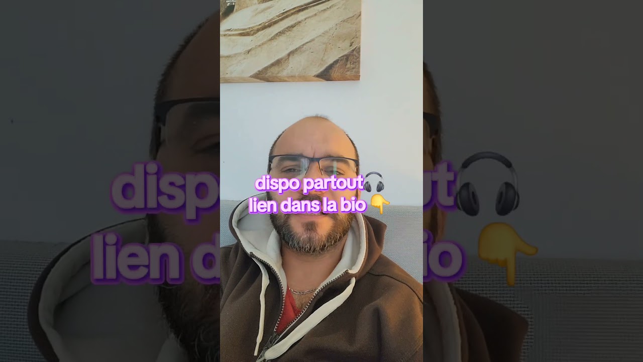 🎵Ma chanson... et pourquoi elle explose depuis la pub SFR🎵🔥