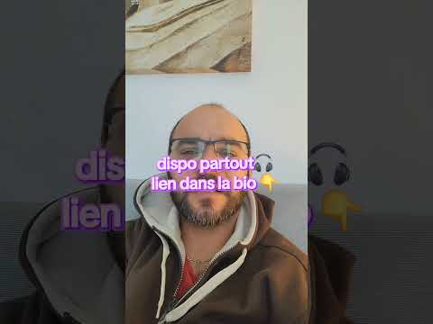 🎵Ma chanson... et pourquoi elle explose depuis la pub SFR🎵🔥