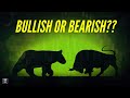 Is the DXY Bullish or Bearish Next Week? | Forex Weekly Recap