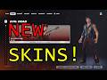 Fortnite Item Shop New [april 29, 2026] New Item Shop Fortnite