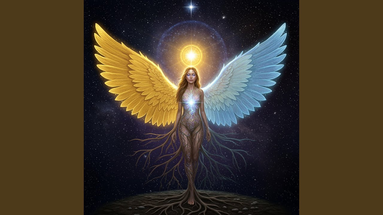 The Loneliness of Remembering