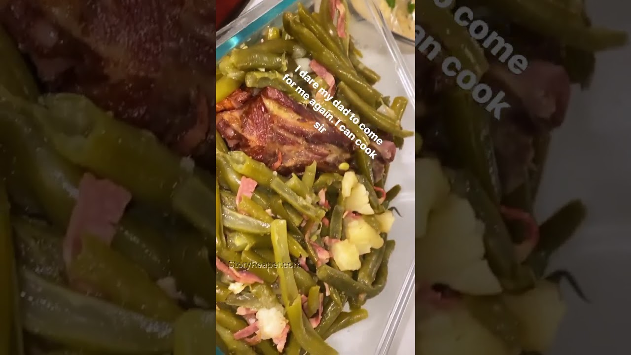 Normani Instagram Stories   Week of May 10 2020