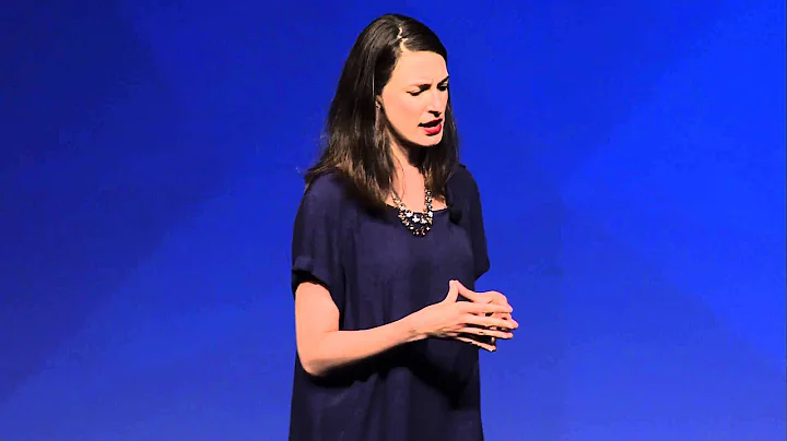 Dana Goldstein Calls for an End to the Teacher Wars