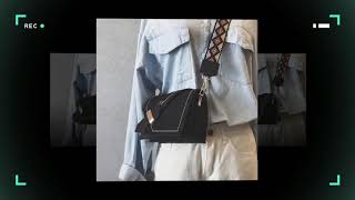Download lagu TAS SELEMPANG WANITA CANTIK STRAP MOTIF TAS BATAM IMPORT MURAH TAS SELEMPANG WANITA CANTIK STRAP MOTIF TAS BATAM IMPORT MURAH
