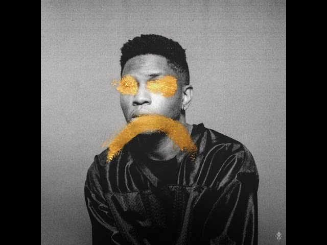 洋楽 LP / Gallant Ology Ology - Album by Gallant | Spotify