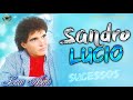 Sandro Lucio Laço Aberto CD Completo