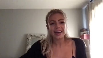 LSAT Reading Comp Finding Main Idea Advice